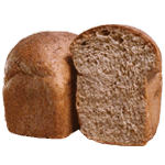 150x150_bread Low Carb Food Co Baked Goods