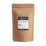 150x150_pouch Low Carb Food Co Ingredients