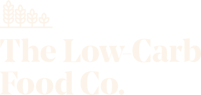 The Low-Carb Food Company