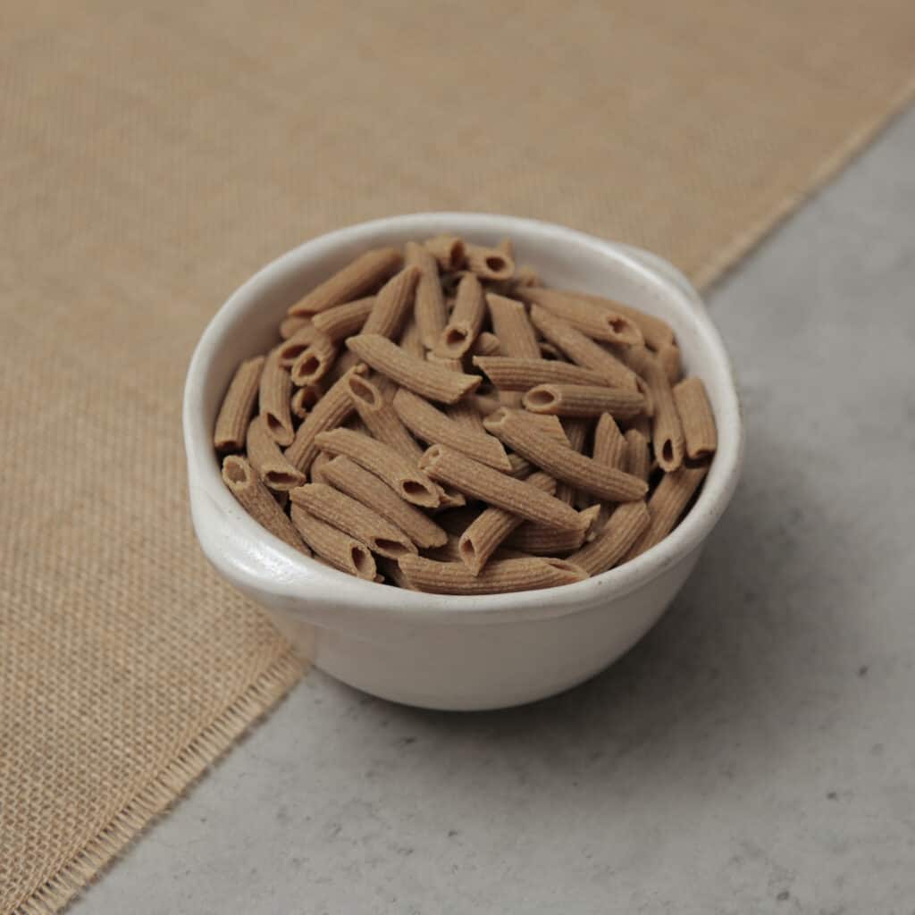 Low-Carb Penne Pasta 240g
