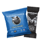 TLCFC_150x150_Snacks Low Carb Food Co Snacks
